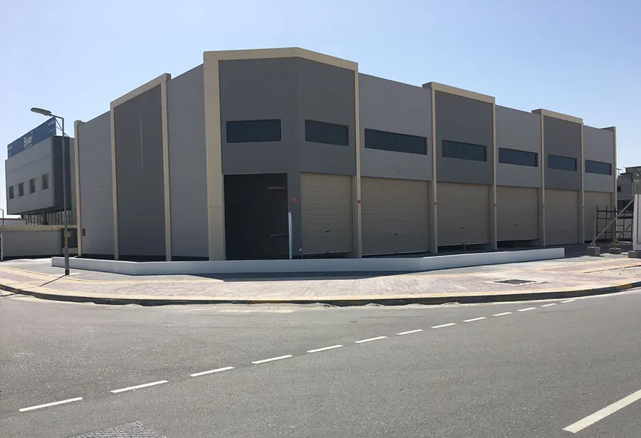 Property image1